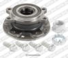 RENAU 402024EA0E Wheel Bearing Kit